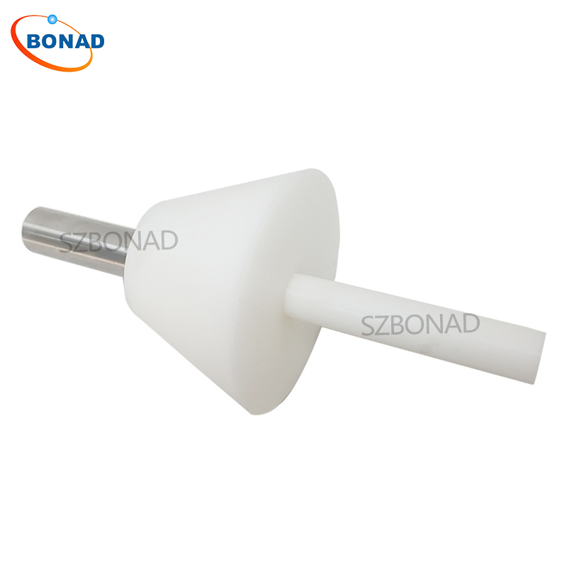 IEC61032 Test Probe 31-2 IEC61032 Test Probe 31-2