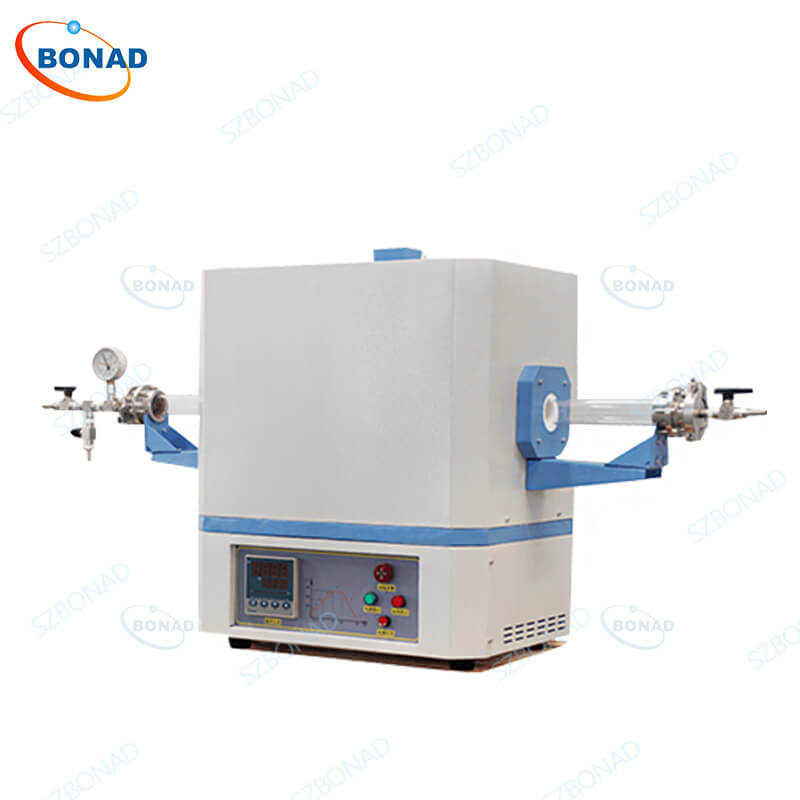 vacuum-Tube-Furnace (1).jpg