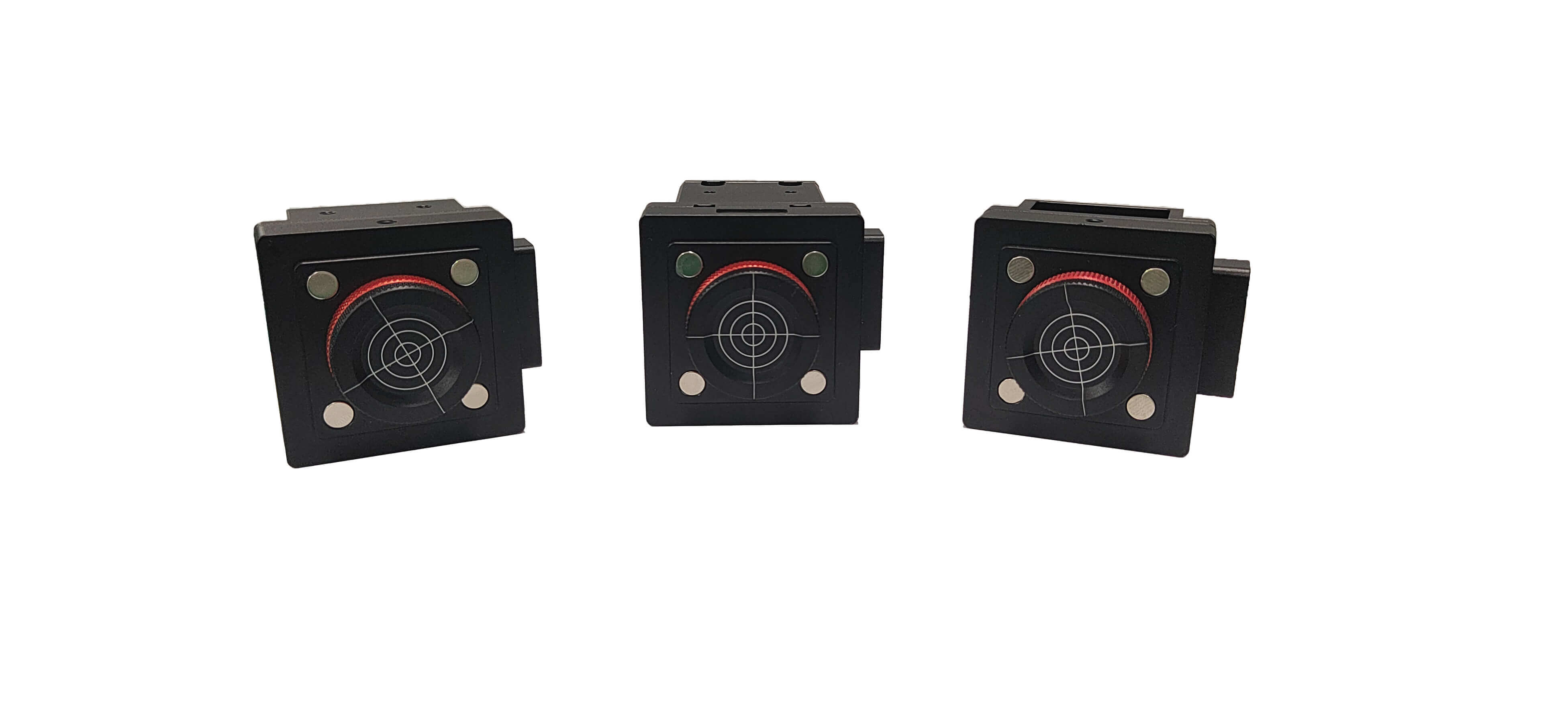 340-1100nm 7000*7000 CMOS光束質(zhì)量分析儀BND-0622