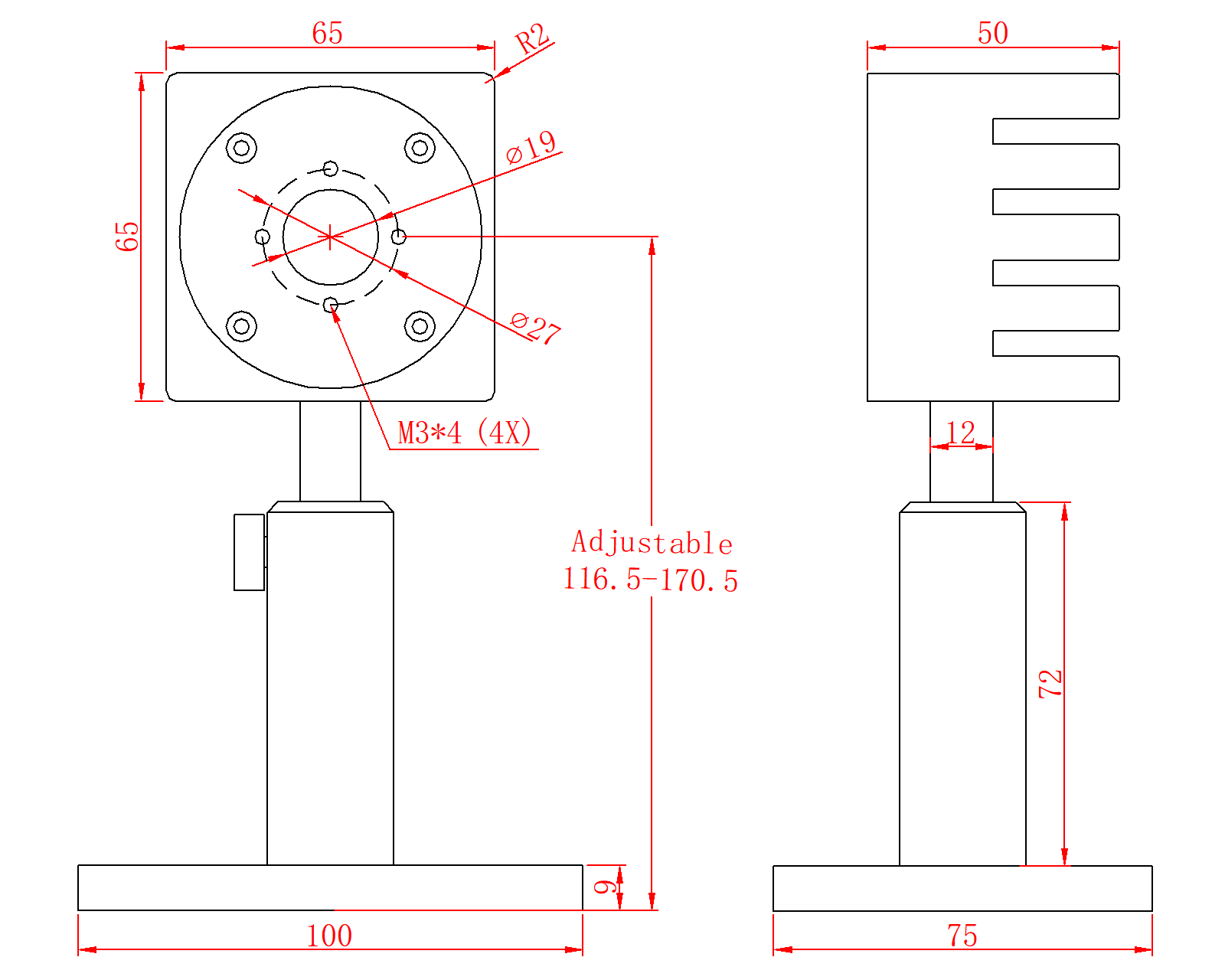 尺寸.png 尺寸.png