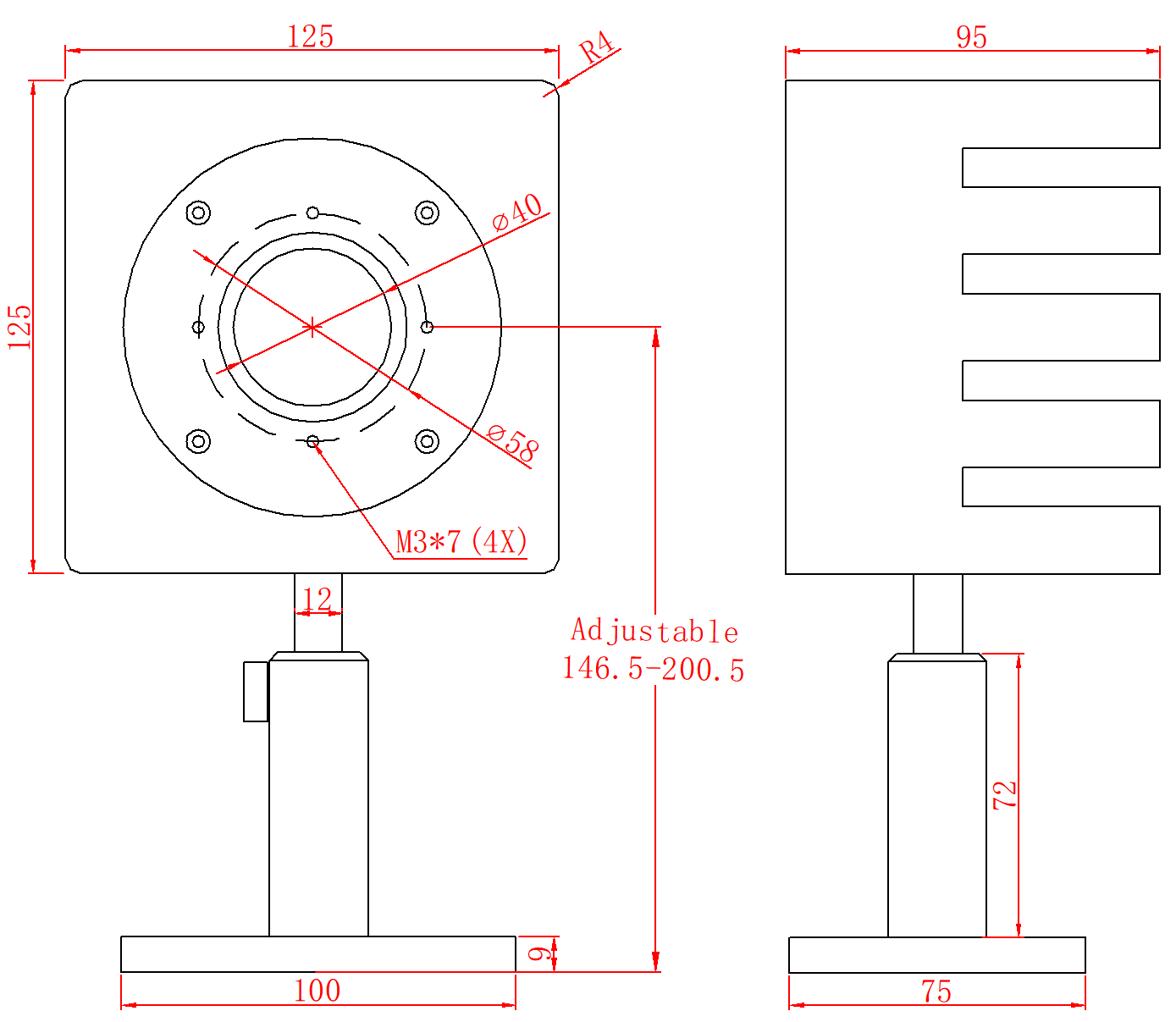 尺寸.png 尺寸.png