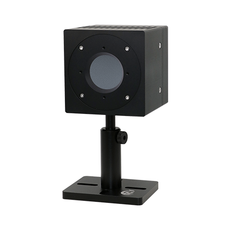 100mW- 250W風(fēng)冷熱電堆激光功率計BND-F250-40