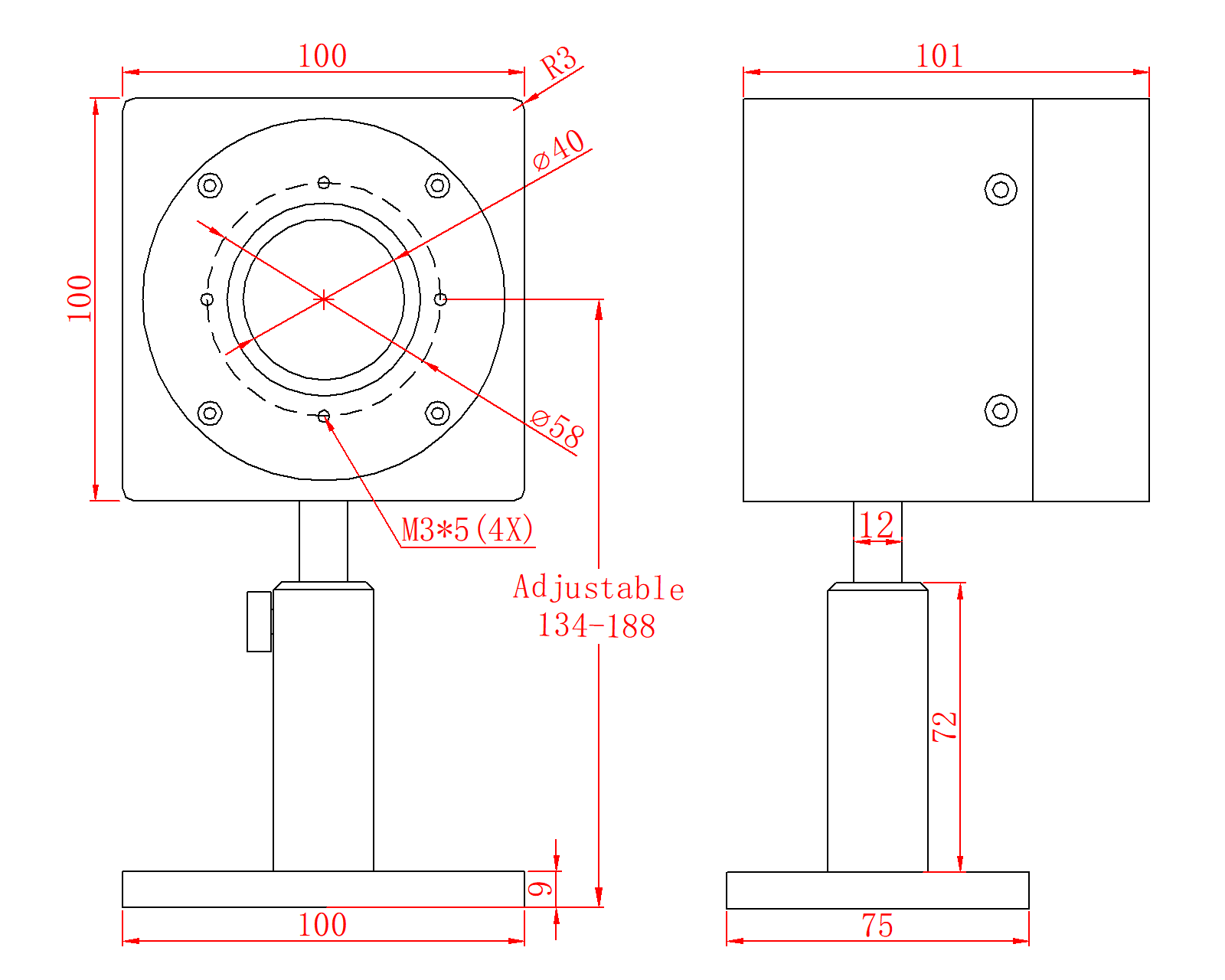 尺寸.png 尺寸.png