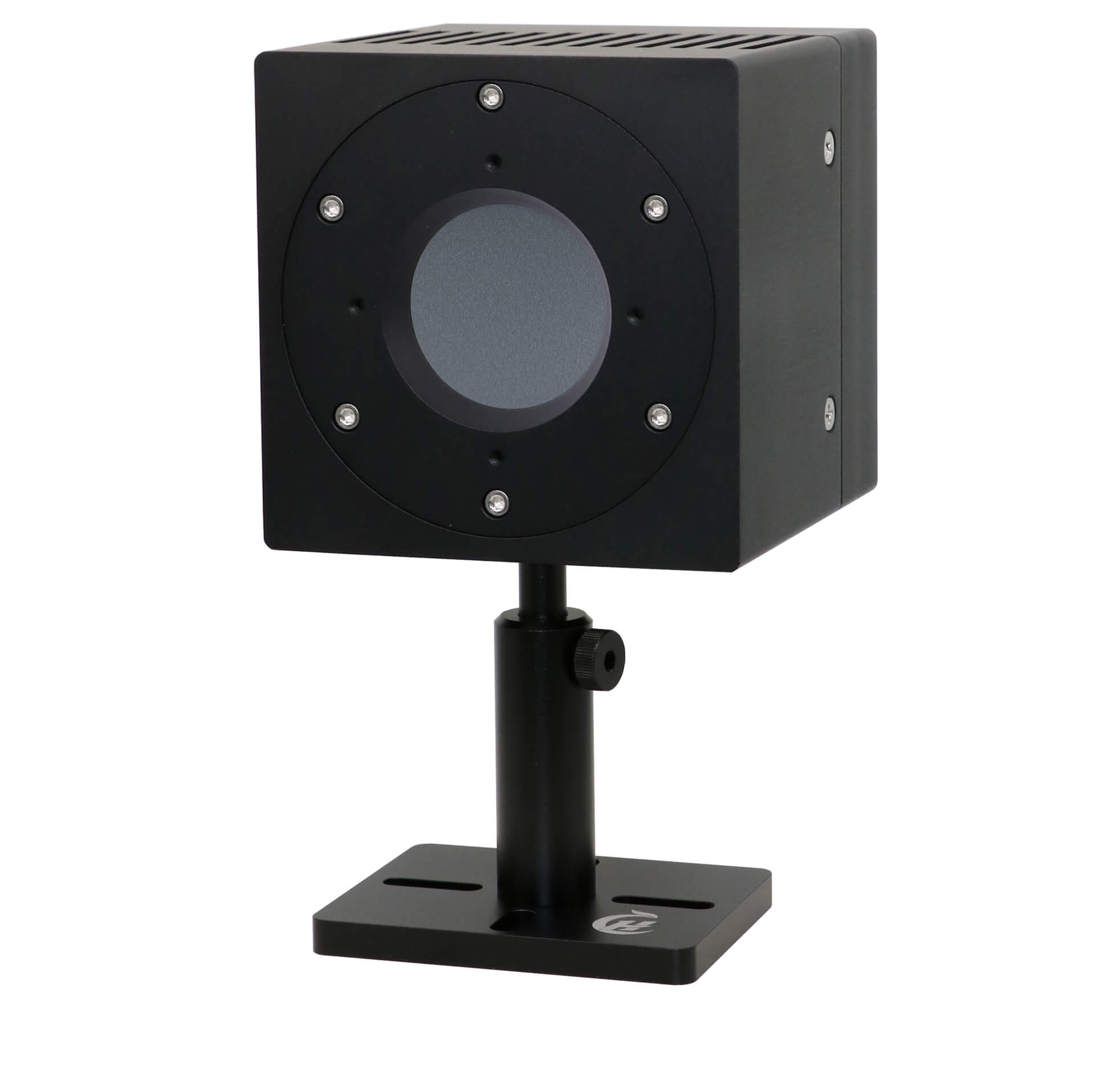 300mW- 600W 風(fēng)冷熱電堆激光功率計BND-F600-55