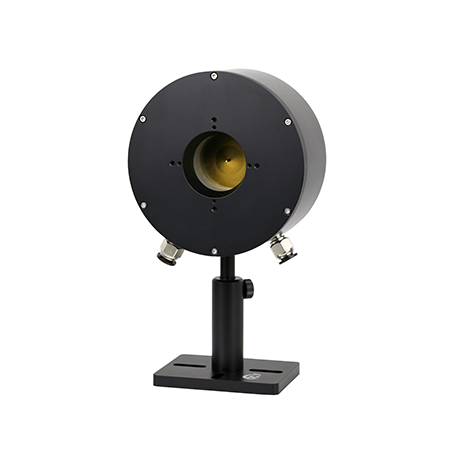 7k-W高功率水冷反錐體激光功率計(jì)BND-S7K-40